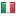 manzara.ro server is located in Italy